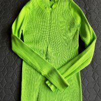 Блуза Balenciaga , снимка 1 - Блузи с дълъг ръкав и пуловери - 42706606