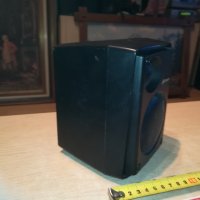 corsair speaker system 1бр колона 0503212037, снимка 6 - Тонколони - 32055080