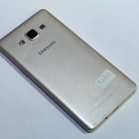 Samsung Galaxy A5 A500FU, снимка 2 - Samsung - 42294719