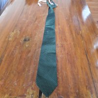 Стара вратовръзка #6, снимка 1 - Други ценни предмети - 35336946