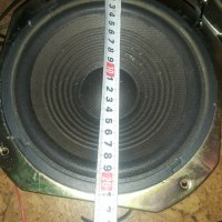 Pioneer-8 Инчови басови говорители, снимка 2 - Тонколони - 42454000