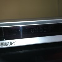sony dvp-ns38 dvd player 1003211642, снимка 17 - Плейъри, домашно кино, прожектори - 32110413