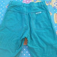 Детски ретро панталон, снимка 3 - Детски панталони и дънки - 42830393
