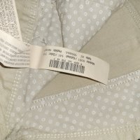 Продавам мъжки панталон Massimo Dutti, снимка 7 - Панталони - 40211377