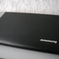Lenovo – G70-70/80HW, снимка 1 - Части за лаптопи - 31636933