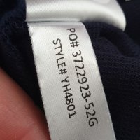 Lacoste  Pique Cotton Slim Fit Mens Size 7 - 2XL ОРИГИНАЛ! Мъжка Тениска!, снимка 7 - Тениски - 40022795