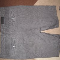 Къси панталони D.N.D, MLW   мъжки,М-Л, снимка 4 - Къси панталони - 37403245