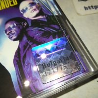 Bad Boys Blue ‎– Continued лицензна касета-ORIGINAL TAPE 0702241133	, снимка 5 - Аудио касети - 44175722