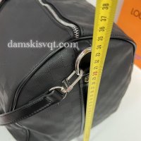 Loyis Vuitton нов луксозен пътен сак, снимка 8 - Сакове - 21176944