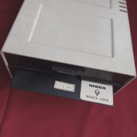 Продавам флопи за Правец с дискета ..и кутия, снимка 4 - Други - 30379119