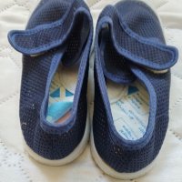 Детски обувки " Беко ", снимка 4 - Детски обувки - 37418202