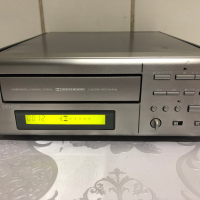 Denon UDR-100 и Denon UTU-100, снимка 2 - Декове - 44532649