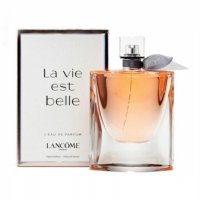 Lancome La Vie Est Belle EDP 30ml парфюмна вода за жени, снимка 1 - Дамски парфюми - 39502696