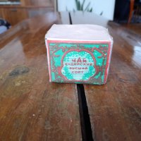 Стар Индийски Чай, снимка 1 - Други ценни предмети - 35638438