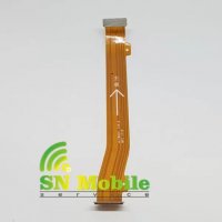 Главен лентов кабел за Huawei P10 Lite, снимка 1 - Резервни части за телефони - 37176274