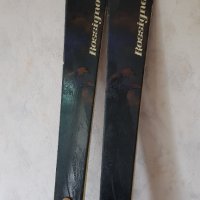 Allmountain ски Rossignol SC80 - 185cm, снимка 4 - Зимни спортове - 40050637