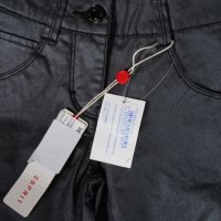 Нови дънки за момиче Esprit, снимка 3 - Детски панталони и дънки - 37671059