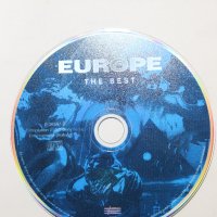 Матрични дискове без обложки,нови,разпродажба на колекция , снимка 4 - CD дискове - 35260292