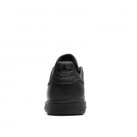 Adidas - Stan Smith №38 Оригинал Код 117, снимка 5 - Маратонки - 39433880
