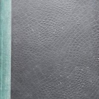 Християнка. Списание за християнското семейство Год. 3 :Кн. 1-10 / 1925 , снимка 13 - Антикварни и старинни предмети - 39895361
