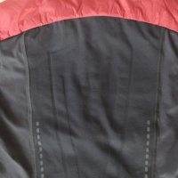 Falke Hybrid Men's Running Jacket, снимка 8 - Спортни дрехи, екипи - 32120996