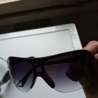 Продавам слънчеви очила без диоптър и диоптрични очила, снимка 4 - Слънчеви и диоптрични очила - 40654831