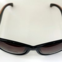 Слънчеви очила Katrin Jones HIGH QUALITY POLARIZED 100% UV защита, снимка 4 - Слънчеви и диоптрични очила - 39631339