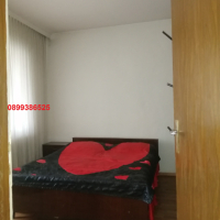 Собственик продава 4-стаен апартамент в Тракия - 92 кв.м., снимка 7 - Aпартаменти - 43396778