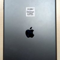 Таблет Apple A2270 (8th genaration), снимка 5 - Таблети - 37193777