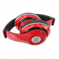 Сгъваеми безжични Bluetooth слушалки JBL S680, различни цветове, снимка 3 - Слушалки и портативни колонки - 37049655
