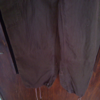 Мъжки панталон , снимка 2 - Панталони - 36406128