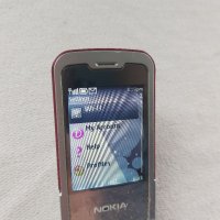 Nokia 7510 Supernova, снимка 17 - Nokia - 40431968