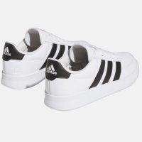 Оригинални маратонки Adidas 38 номер, снимка 5 - Маратонки - 42188157