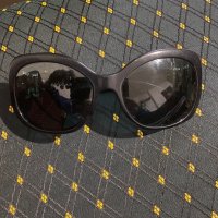 Очила Bvlgari, снимка 3 - Слънчеви и диоптрични очила - 40367456
