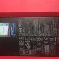 ОРИГИНАЛНО Зарядно за Microsoft Surface Pro 3/4/5/6 1706  захранваме, адаптер, снимка 2 - Части за лаптопи - 44303151