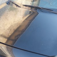 Преден Капак Рено Меган Комби - Renault Megane N, снимка 6 - Части - 37447767