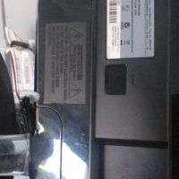 стойка на телевизор Samsung SyncMaster P2370HD, снимка 3 - Части и Платки - 30040632