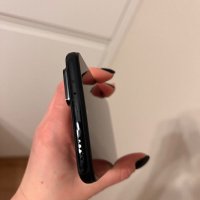 Xiaomi 12T Pro, снимка 6 - Xiaomi - 44357124