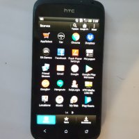 htc one s, снимка 10 - HTC - 42143970