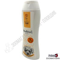 Хипоалергичен Балсам за Кучета в Зряла възраст - 400ml - Perfect Care Dog Conditioner Tropical Mood, снимка 1 - За кучета - 42168120