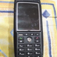 HTC Mteor / HTC Breeze / SPV C700 за части, снимка 1 - HTC - 38460257