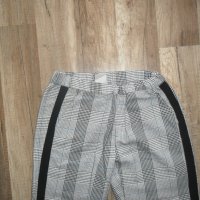 панталон на Зара, снимка 5 - Детски панталони и дънки - 29387735