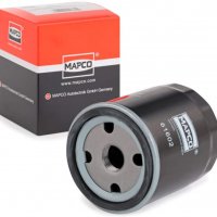 Маслен филтър за Ford,Mazda МAPCO 61602 немско производство, снимка 1 - Части - 29155750