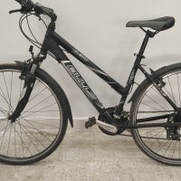 28" алуминиев велосипед Bulls CL-300 , L размер , снимка 5 - Велосипеди - 39704150