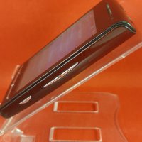 Телефон Sony Ericsson Xperia X8, снимка 4 - Sony Ericsson - 37488893