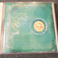 ALICE COOPER - CD Матрични, снимка 8 - CD дискове - 35433932