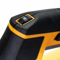 ГАРАНЦИЯ Електрически прободен трион JCB, 800 W, 20 мм, снимка 6 - Други инструменти - 44393455