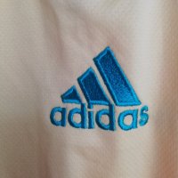 South Africa Adidas оригинална тениска фланелка Южна Африка , снимка 7 - Тениски - 38033606