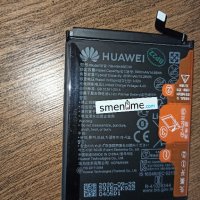 Оригинална Батерия за Huawei P40 lite, p smart Z, снимка 3 - Оригинални батерии - 42514973