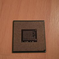 Процесор Intel Pentium B960 SR07V Socket G2 (rPGA988B), снимка 2 - Части за лаптопи - 35304605